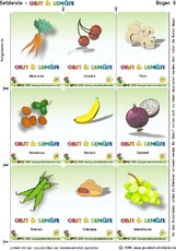 Setzleiste_Obst-und-Gemuese 06.pdf